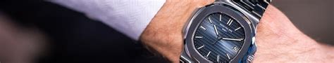 patek philippe 24 schaap en citroen|Certified Pre.